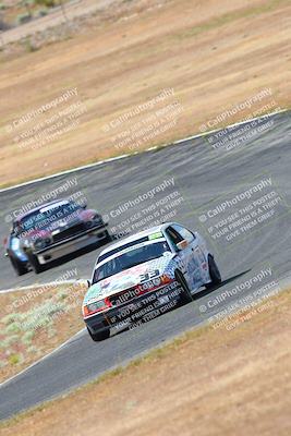 media/May-06-2023-Lucky Dog Racing (Sat) [[8f2256f436]]/Turn 2 10a/